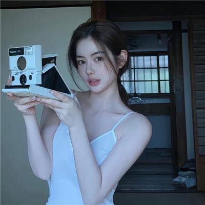风流女贼海报