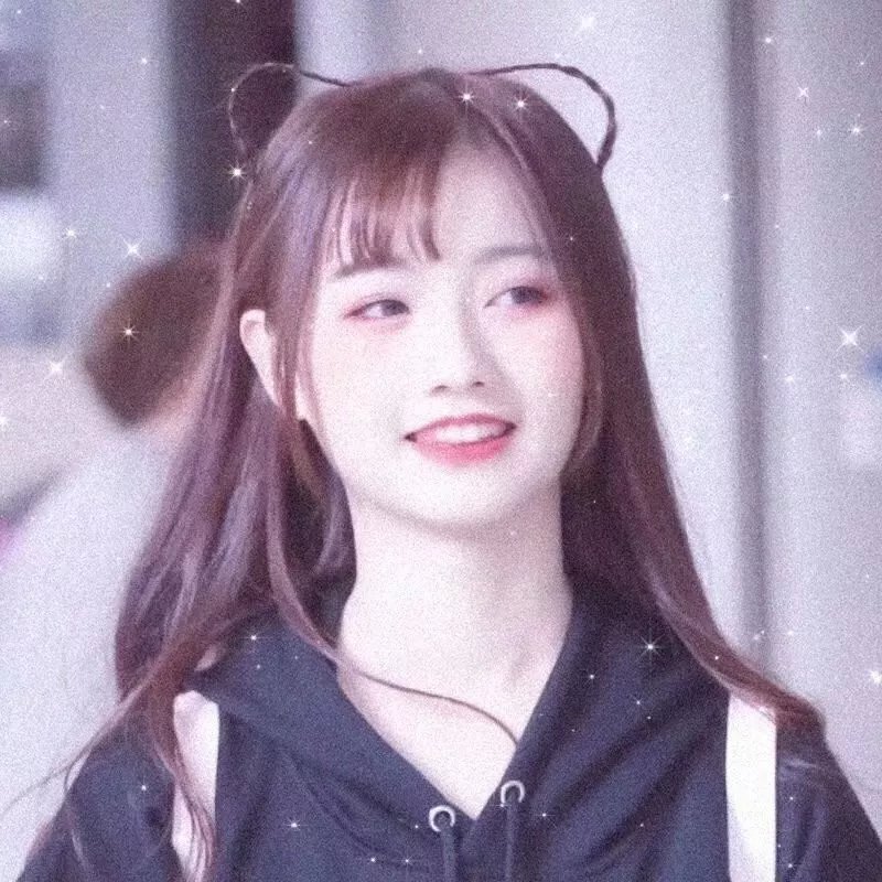 书爱海报