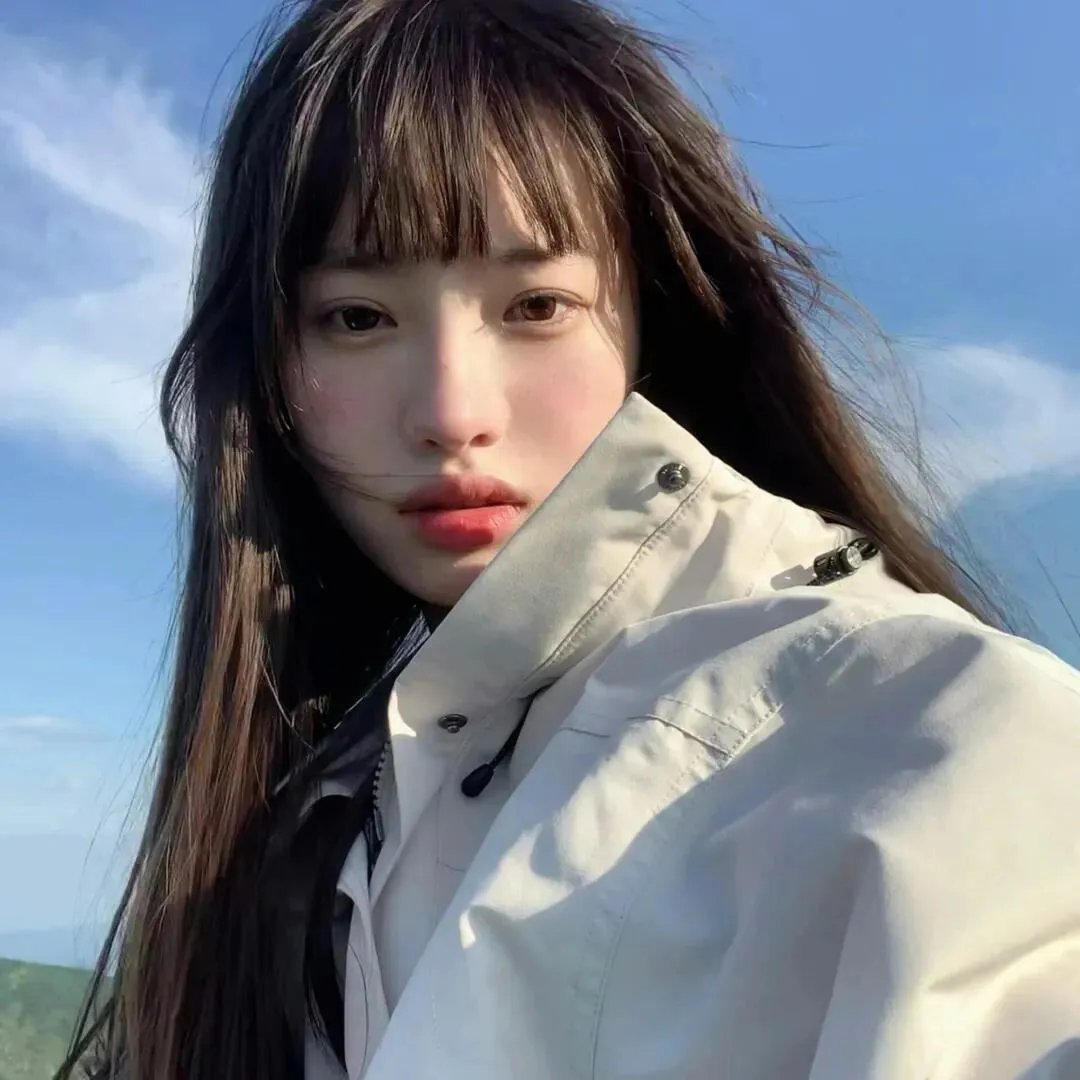 征途海报