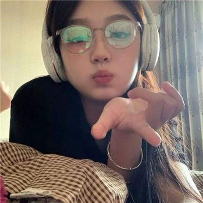 洋妞到我家海报