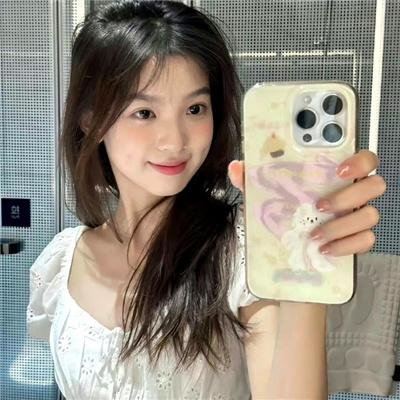 少年说第二季海报