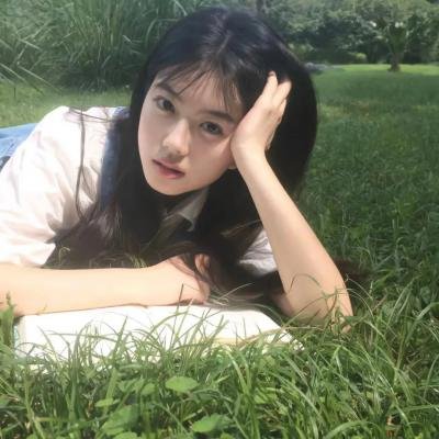 艳阳争春海报
