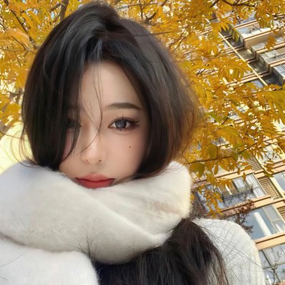 伯爵夫人首屏背景