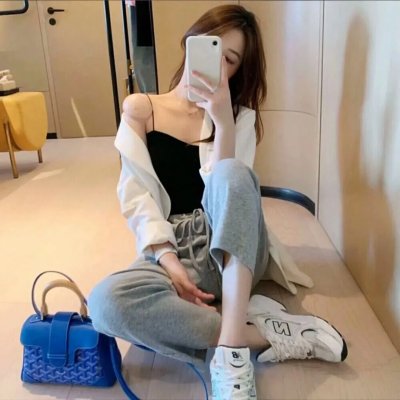 谋杀学教授海报