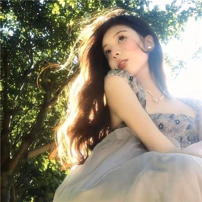 善良背后海报