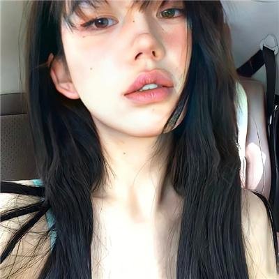 我的三体第四季海报