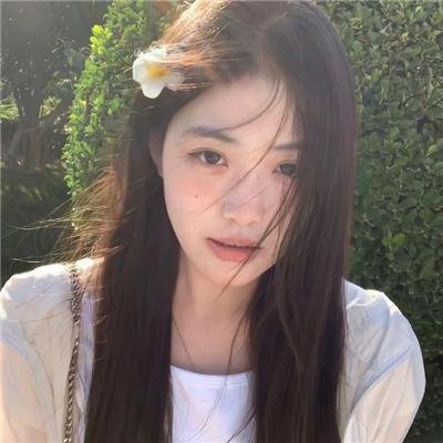 琼楼梦海报