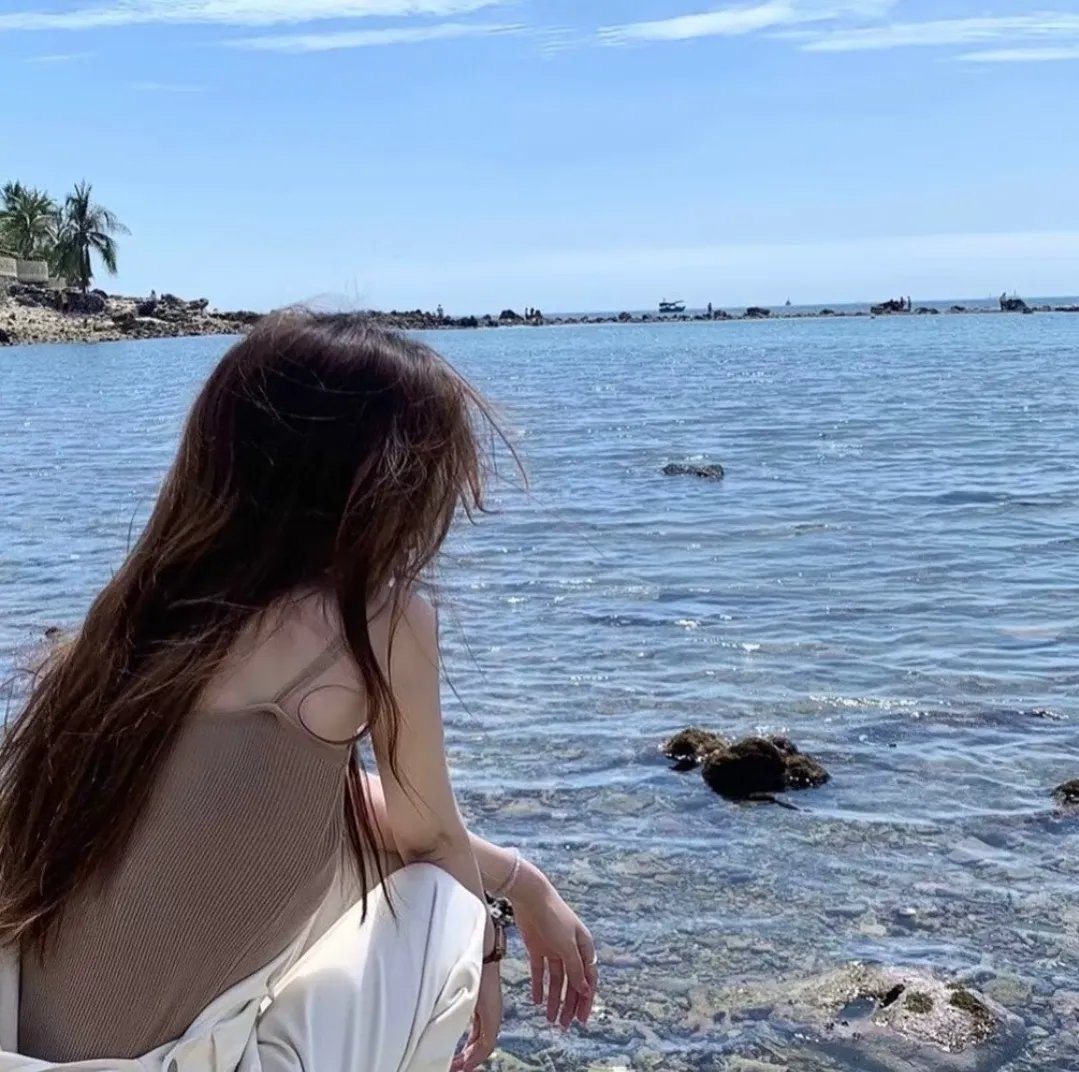 我们的歌手2015海报