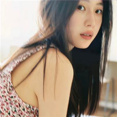 纪伯伦哈利勒：先知海报