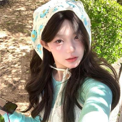 不爱江山爱美人海报