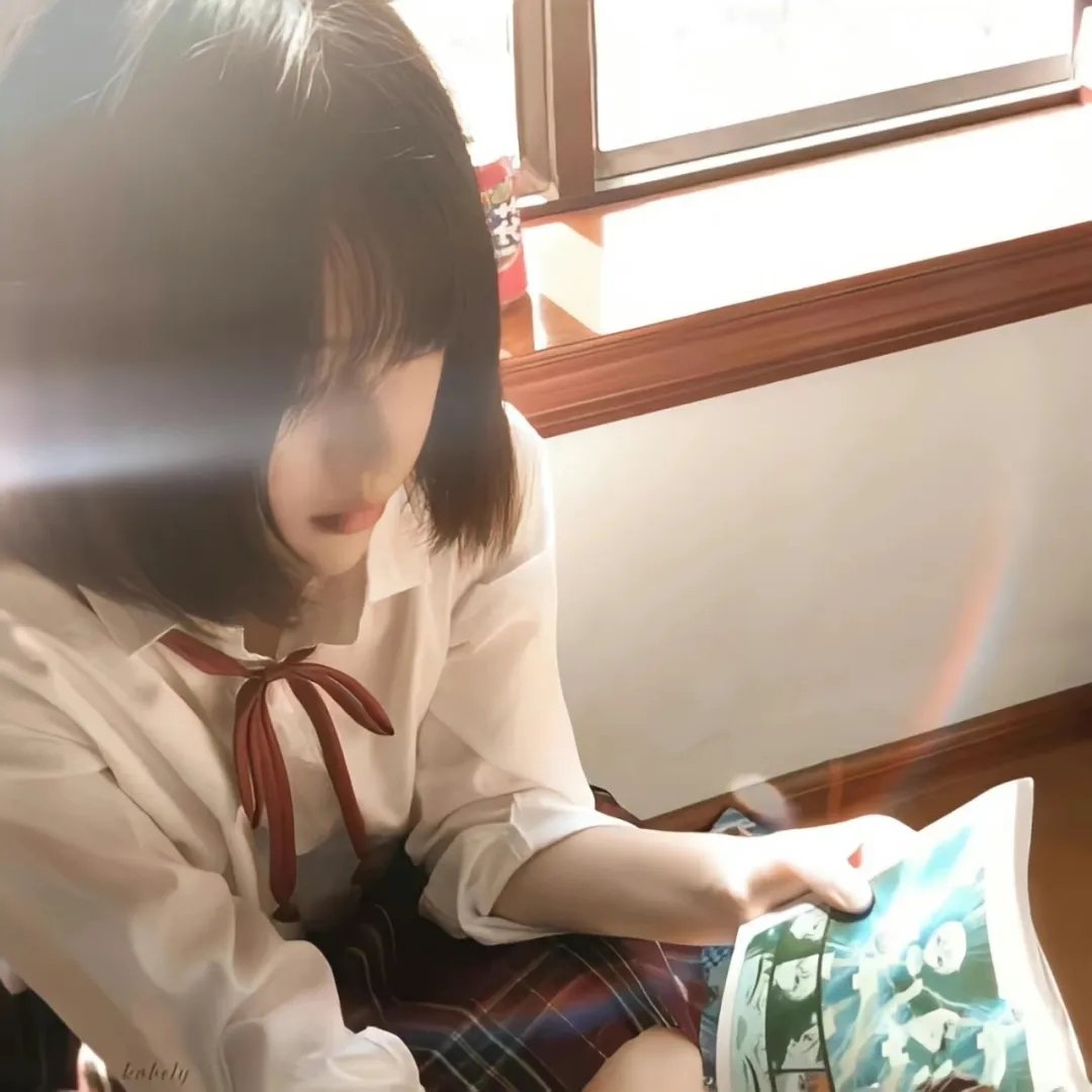 艳光舞男转海报