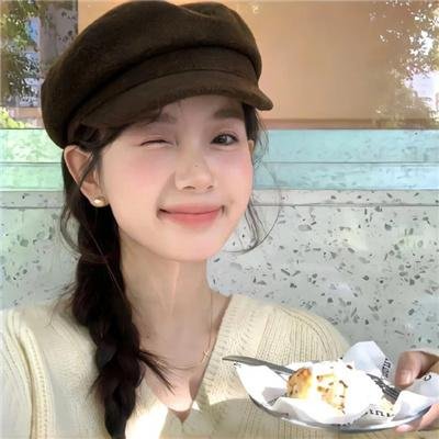 黄桷树下的孩子们海报