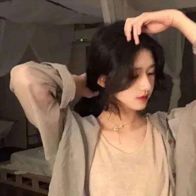 奇门斗法海报