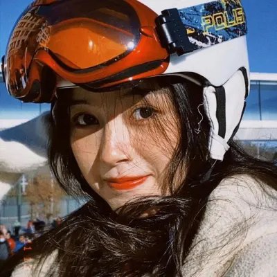 绝代双骄电影版海报