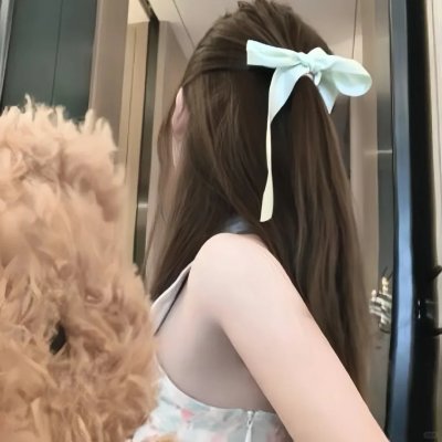 最后的使途海报