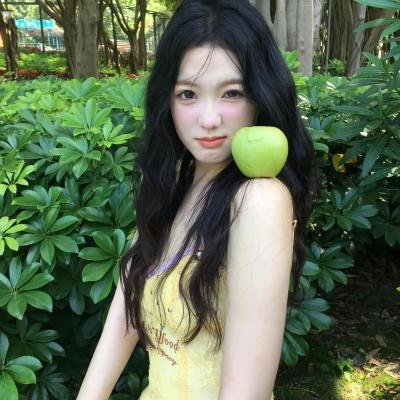不得不爱第二季海报