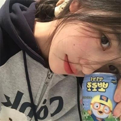 谁是被害者海报